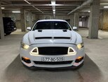 Ford Mustang-1