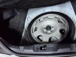 Ford Mustang-6