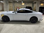 Ford Mustang-4