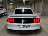 Ford Mustang-2