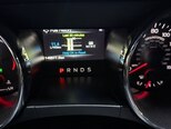 Ford Mustang-10
