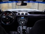 Ford Mustang-8