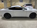 Ford Mustang-3