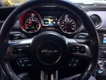 Ford Mustang-11