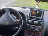 Opel Astra-2