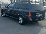 Opel Astra-5