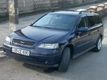 Opel Astra-6
