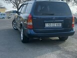 Opel Astra-3