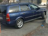 Opel Astra-4