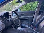 Kia Rio-13
