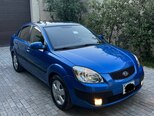 Kia Rio-1