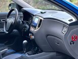 Kia Rio-14