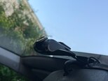 Kia Rio-20