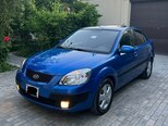 Kia Rio-2