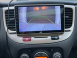 Kia Rio-18