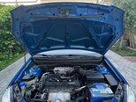Kia Rio-7