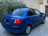 Kia Rio-4