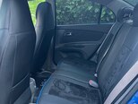 Kia Rio-17
