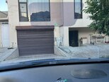 Kia Rio-21