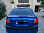 Kia Rio-5