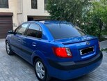 Kia Rio-3