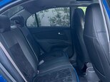 Kia Rio-16