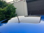 Kia Rio-6