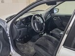 LADA (VAZ) Granta-5