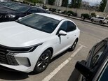 BYD Destroyer 05-3