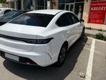 BYD Destroyer 05-2