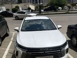 BYD Destroyer 05-1