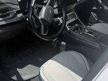 BYD Destroyer 05-5