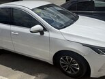 BYD Destroyer 05-4