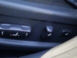 Kia Optima-3
