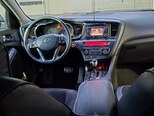Kia Optima-4