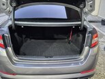 Kia Optima-6