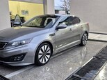 Kia Optima-8