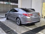 Kia Optima-9