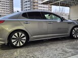 Kia Optima-11