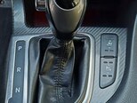 Kia Optima-14