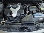 Kia Optima-12