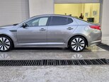 Kia Optima-13