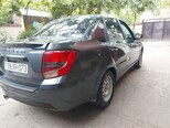 LADA (VAZ) Granta-3