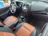 LADA (VAZ) Granta-6