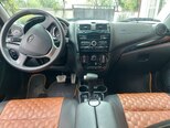 LADA (VAZ) Granta-5