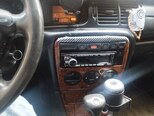 Opel Vectra-6