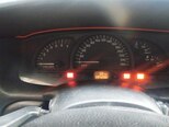 Opel Vectra-4