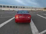 Hyundai Accent-10
