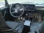 LADA (VAZ) 2107-6