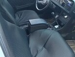 LADA (VAZ) 2107-5
